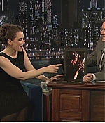 jimmyfallon-jan10_0417.jpg