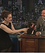 jimmyfallon-jan10_0418.jpg