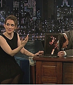 jimmyfallon-jan10_0419.jpg