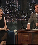 jimmyfallon-jan10_0421.jpg