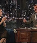 jimmyfallon-jan10_0422.jpg