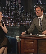 jimmyfallon-jan10_0423.jpg