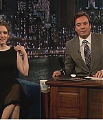 jimmyfallon-jan10_0426.jpg