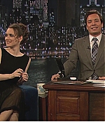 jimmyfallon-jan10_0447.jpg