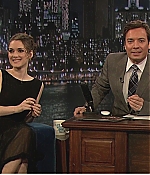 jimmyfallon-jan10_0450.jpg