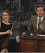 jimmyfallon-jan10_0451.jpg