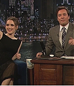 jimmyfallon-jan10_0452.jpg