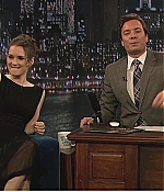 jimmyfallon-jan10_0453.jpg