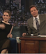 jimmyfallon-jan10_0454.jpg