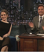 jimmyfallon-jan10_0456.jpg
