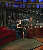 jimmyfallon-jan10_0457.jpg