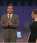 jimmyfallon-jan10_0465.jpg