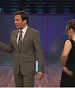 jimmyfallon-jan10_0472.jpg