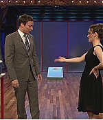jimmyfallon-jan10_0473.jpg