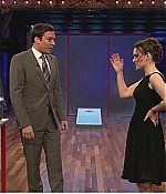 jimmyfallon-jan10_0474.jpg