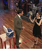 jimmyfallon-jan10_0500.jpg