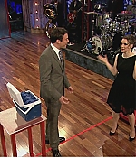 jimmyfallon-jan10_0501.jpg