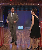 jimmyfallon-jan10_0506.jpg