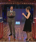jimmyfallon-jan10_0507.jpg