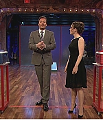 jimmyfallon-jan10_0514.jpg