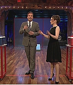 jimmyfallon-jan10_0515.jpg