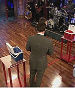 jimmyfallon-jan10_0544.jpg