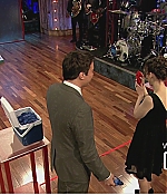 jimmyfallon-jan10_0570.jpg