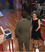 jimmyfallon-jan10_0577.jpg