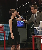jimmyfallon-jan10_0578.jpg