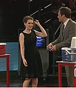jimmyfallon-jan10_0579.jpg