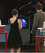 jimmyfallon-jan10_0600.jpg