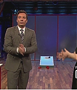 jimmyfallon-jan10_0629.jpg
