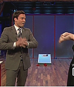 jimmyfallon-jan10_0630.jpg