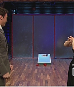 jimmyfallon-jan10_0632.jpg