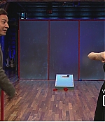 jimmyfallon-jan10_0633.jpg