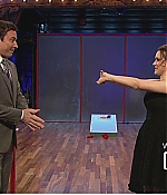 jimmyfallon-jan10_0636.jpg