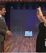 jimmyfallon-jan10_0637.jpg