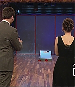 jimmyfallon-jan10_0641.jpg