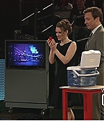 jimmyfallon-jan10_0645.jpg