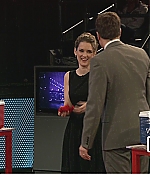 jimmyfallon-jan10_0655.jpg