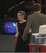 jimmyfallon-jan10_0658.jpg