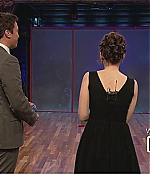 jimmyfallon-jan10_0660.jpg