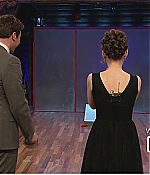 jimmyfallon-jan10_0661.jpg