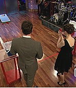jimmyfallon-jan10_0663.jpg