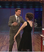 jimmyfallon-jan10_0672.jpg