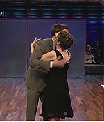 jimmyfallon-jan10_0673.jpg