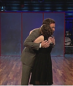 jimmyfallon-jan10_0674.jpg