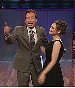 jimmyfallon-jan10_0676.jpg