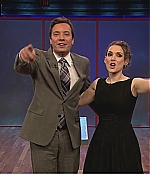 jimmyfallon-jan10_0677.jpg