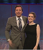 jimmyfallon-jan10_0679.jpg
